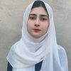 mureedabbas112233