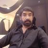 asadmehmood2131