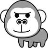 user9uw2swtum9
