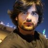 mohammadullahwaf3
