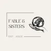 fableandsisters