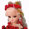 ablove265
