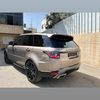 hishamalqam5