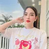 trangphan99