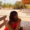 shina_947