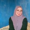 theabalfaqih