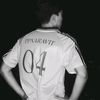 pepynhhhh