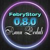 febrystory0.8.0