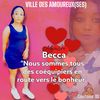 delicerebecca997