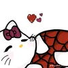 larinha_.0012