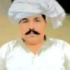 hamza.doger420