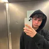 aaron_misl