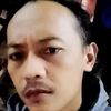 chester.putra.sevonyx
