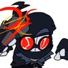 hank_j_youreboi