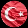 ashrafebraheem8
