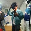 Kushal🇳🇵