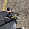 liem_221