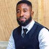 ofori.emmanuel11