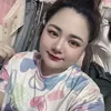 tc.ju94