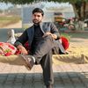 CH ADEEL GUJJAR( کوٹ نور شاہ )