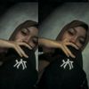 siti_kok12
