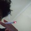 .user5971223