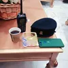 y__a__35