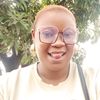 blessingogbeide37