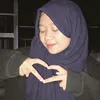 milahytun