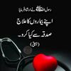 inshal850