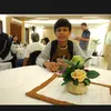 dahlanengkong