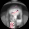 ayend_anime