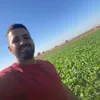 carloshenriquegom78