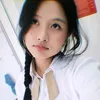 vietquat66120