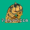 paleo_pizza