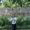 cham080807
