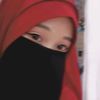 fauzanubaidillahazmi
