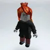 concakeq44
