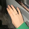 tr_liy