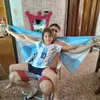 alejandrogalloso46
