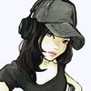 layla_86296