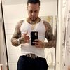 kingy1224