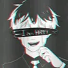 usernmvsgdsb0r