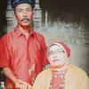 murnihati676