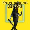 bananananafn
