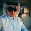 mohommedomar2