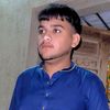 zubair.choudhary057
