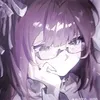 emyeuziyu