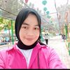 dwiyanti66870