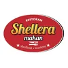 shelleramakan